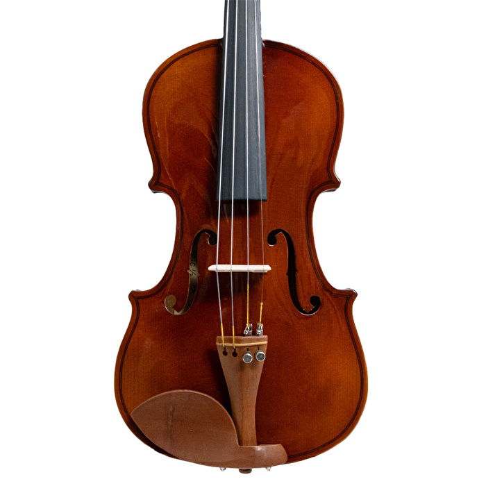 STARSUN V-1C 1/2 Parlak Keman